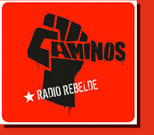 radio_rebelde